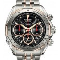 Ceas de mana barbati Citizen Flyback Chronograph AV1016-57E