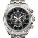 Ceas de mana barbati Citizen Perpetual Calendar BL8080-55E