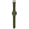 Ceas barbatesc Swatch Green Hero SUIG401