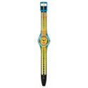 Ceas de mana original Swatch Bold Cat 2 GE231