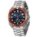 Ceas de mana barbatesc Sector Ocean Master 3273670025