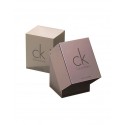 Ceas de mana dama Calvin Klein cK Element K5024404