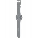 Ceas babratesc Swatch Gray Hero SUIM402