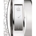 Ceas de mana dama Calvin Klein cK Element K5022416