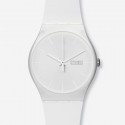 Ceas barbatesc Swatch White Rebel SUOW701