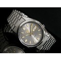 Ceas de mana barbatesc Seiko 5 automatic SNXS75K