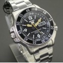 Ceas de mana barbati Seiko 5 Sports automatic SKZ211K1