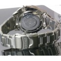 Ceas de mana barbati Seiko 5 Sports automatic SKZ211K1