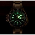 Ceas de mana barbati Seiko 5 Sports automatic SKZ211K1