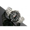 Ceas de mana barbati Seiko 5 Sports automatic 100m SNZF61K1