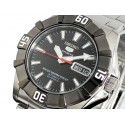 Ceas de mana barbati Seiko 5 Sports automatic 100m SNZF61K1