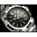 Ceas de mana barbati Seiko 5 Sports automatic 100m SNZH11