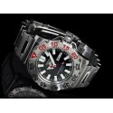 Ceas de mana barbati Seiko 5 Sports automatic 100m SNZF47