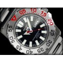 Ceas de mana barbati Seiko 5 Sports automatic 100m SNZF47