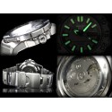 Ceas de mana barbati Seiko 5 Sports automatic 100m SNZF47