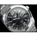 Ceas de mana barbatesc Seiko 5 Sport automatic SNZG61