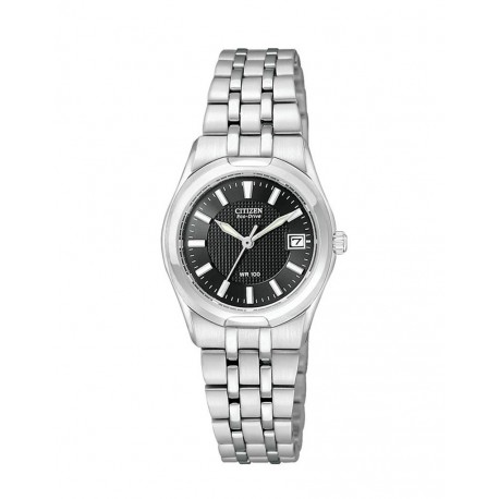 Ceas de mana dama Citizen Corso EW0940-51E