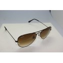 Ochelari de soare Ray Ban Aviator Large Metal RB3025 014/51