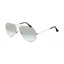 Ochelari de soare Ray Ban Aviator Large Metal RB3025 003/3G