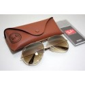 Ochelari de soare Ray Ban Aviator Large Metal RB3025 001/51