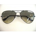 Ochelari de soare Ray Ban Aviator Large Metal RB3025 002/32