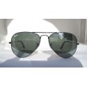 Original Ray Ban Aviator Ochelari de Soare RB3025 002/40