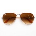 Original Ray Ban Aviator Ochelari de Soare RB3025 071/51