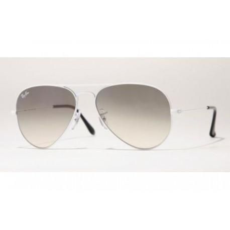 Original Ray Ban Aviator Ochelari de Soare RB3025 032/32