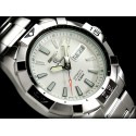 Ceas de mana barbati Seiko 5 Sports Automatic  SNZH09 SNZH09k1