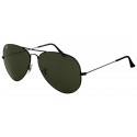 Ochelari de soare Ray Ban Aviator Large Metal II RB3026 L2821