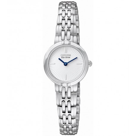 Ceas de mana dama Citizen Silhouette EX1090-52A