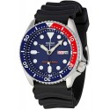 Ceas de mana barbati Seiko Automatic Scuba SKX009K1