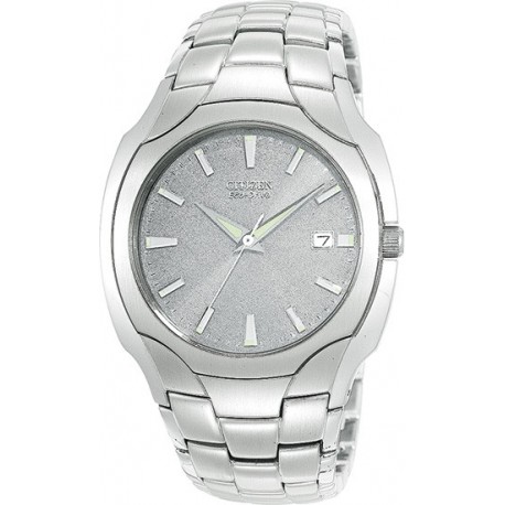 Ceas de mana barbati Citizen Eco-Drive BM6010-55A