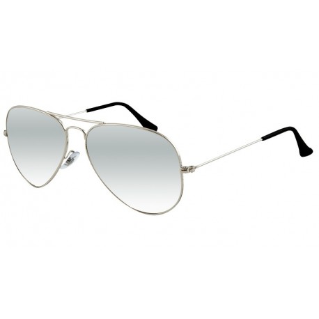 Ochelari de soare Ray Ban Aviator Large Metal RB3025 003/3F