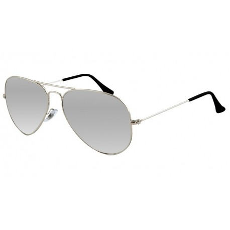 Ochelari de soare Ray Ban Aviator Large Metal RB3025 003/40