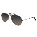 Ochelari de soare Ray Ban Aviator Large Metal RB3025 004/78