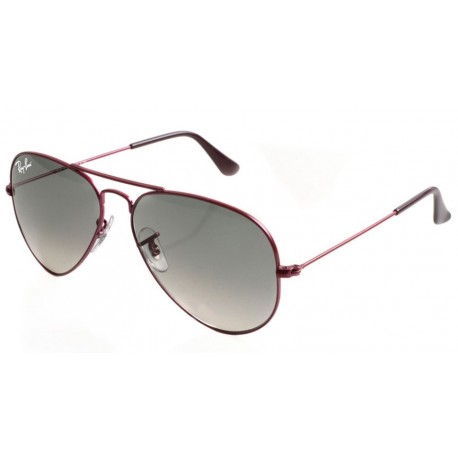 Ochelari de soare Ray Ban Aviator Large Metal RB3025 090/32