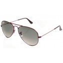 Ochelari de soare Ray Ban Aviator Large Metal RB3025 090/32