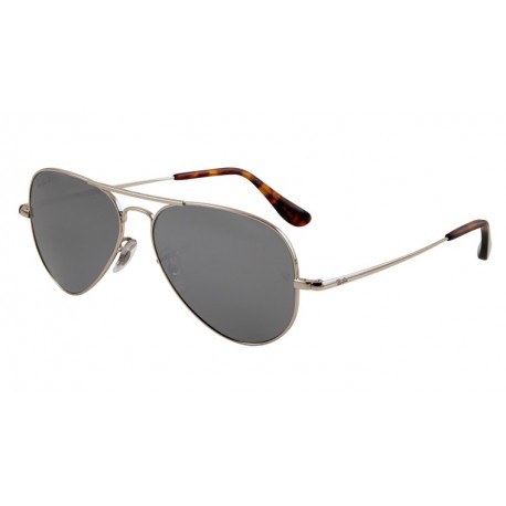 Ochelari de soare Ray Ban Aviator Ultra Aviator RB8029K  064K/N4