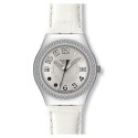 Ceas de dama Swatch Wint & Kidd YLS434