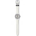 Ceas de dama Swatch Wint & Kidd YLS434