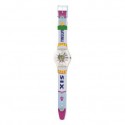 Ceas de mana Swatch Sport Section AGK164