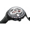 Ceas de mana barbatesc Swatch Right Track Automatic SVGB400