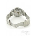 Ceas de mana barbatesc Swatch  Silver Class Automatic SVGK401G