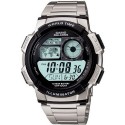 Ceas de mana barbati Casio  AE-1000WD-1A