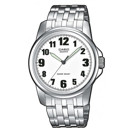 Ceas de mana barbati Casio MTP-1260D-7BEF