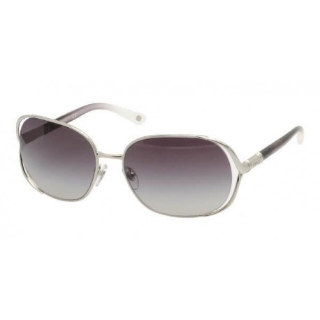 Ochelari de soare Vogue VO3753S 32311