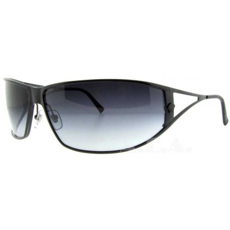 Ochelari de soare Versace 2040 1009/8G