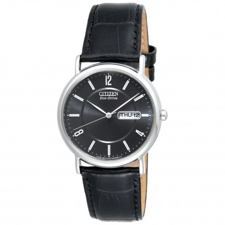 Ceas de mana barbati Citizen Dress BM8240-03E