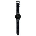 Ceas de mana Swatch Cold Our Black YRB402